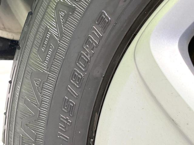 アルト L 禁煙車 セーフティサポート シートヒーター ドラレコ オートライト キーレス オーディオ CD再生 エアコン アイドリングストップ ドアバイザー 盗難防止システム 運転席助手席エアバック(48枚目)