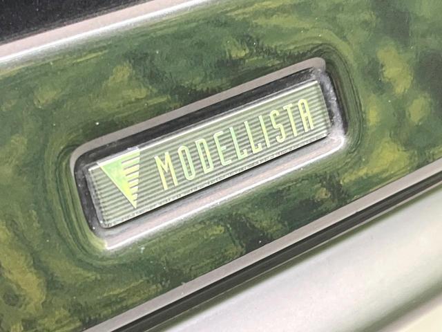 ヤリスクロス ハイブリッドZ 禁煙車 モデリスタエアロ 衝突被害軽減システム バックカメラ レーダークルーズ ハーフレザーシート パワーシート ドラレコ コーナーセンサー スマートキー LEDヘッド ETC2.0 オートハイビーム(3枚目)