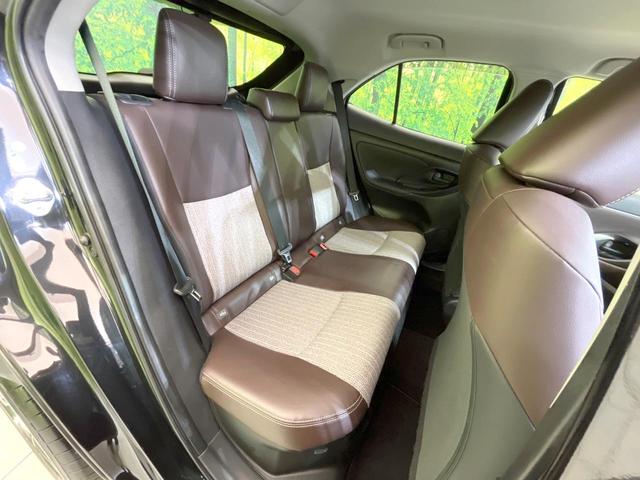 ヤリスクロス ハイブリッドZ 禁煙車 モデリスタエアロ 衝突被害軽減システム バックカメラ レーダークルーズ ハーフレザーシート パワーシート ドラレコ コーナーセンサー スマートキー LEDヘッド ETC2.0 オートハイビーム(9枚目)