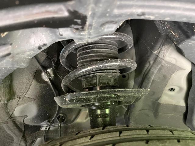 ヤリスクロス ハイブリッドZ 禁煙車 モデリスタエアロ 衝突被害軽減システム バックカメラ レーダークルーズ ハーフレザーシート パワーシート ドラレコ コーナーセンサー スマートキー LEDヘッド ETC2.0 オートハイビーム(20枚目)