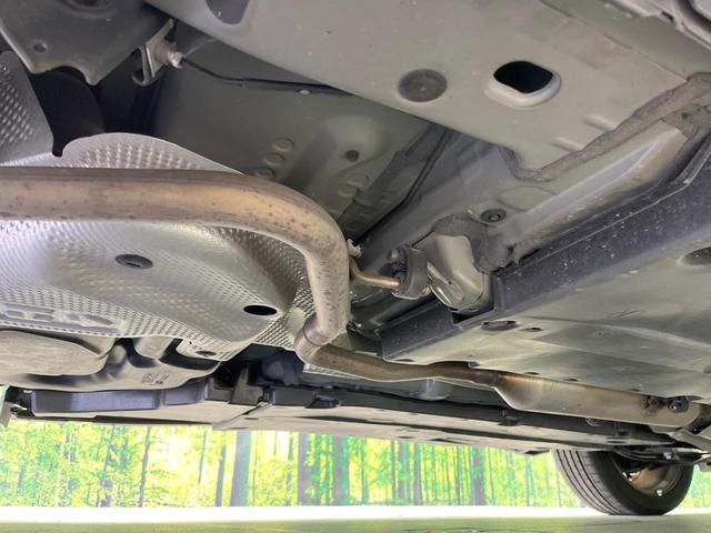 ヤリスクロス ハイブリッドZ 禁煙車 モデリスタエアロ 衝突被害軽減システム バックカメラ レーダークルーズ ハーフレザーシート パワーシート ドラレコ コーナーセンサー スマートキー LEDヘッド ETC2.0 オートハイビーム(22枚目)