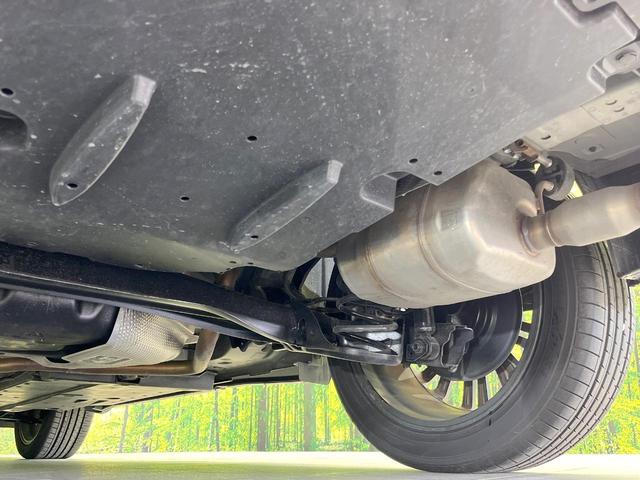 ヤリスクロス ハイブリッドZ 禁煙車 モデリスタエアロ 衝突被害軽減システム バックカメラ レーダークルーズ ハーフレザーシート パワーシート ドラレコ コーナーセンサー スマートキー LEDヘッド ETC2.0 オートハイビーム(23枚目)