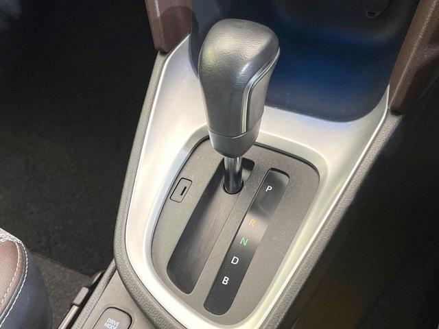 ヤリスクロス ハイブリッドZ 禁煙車 モデリスタエアロ 衝突被害軽減システム バックカメラ レーダークルーズ ハーフレザーシート パワーシート ドラレコ コーナーセンサー スマートキー LEDヘッド ETC2.0 オートハイビーム(24枚目)