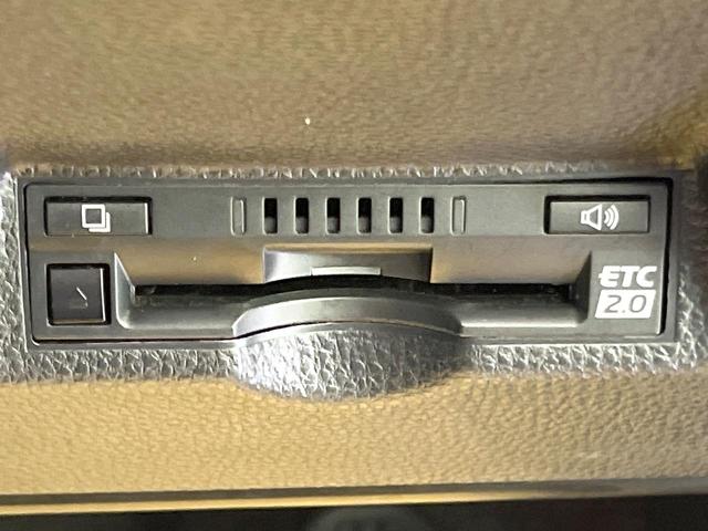 ヤリスクロス ハイブリッドZ 禁煙車 モデリスタエアロ 衝突被害軽減システム バックカメラ レーダークルーズ ハーフレザーシート パワーシート ドラレコ コーナーセンサー スマートキー LEDヘッド ETC2.0 オートハイビーム(26枚目)