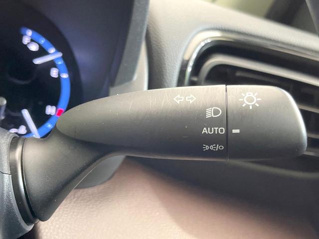 ヤリスクロス ハイブリッドZ 禁煙車 モデリスタエアロ 衝突被害軽減システム バックカメラ レーダークルーズ ハーフレザーシート パワーシート ドラレコ コーナーセンサー スマートキー LEDヘッド ETC2.0 オートハイビーム(28枚目)