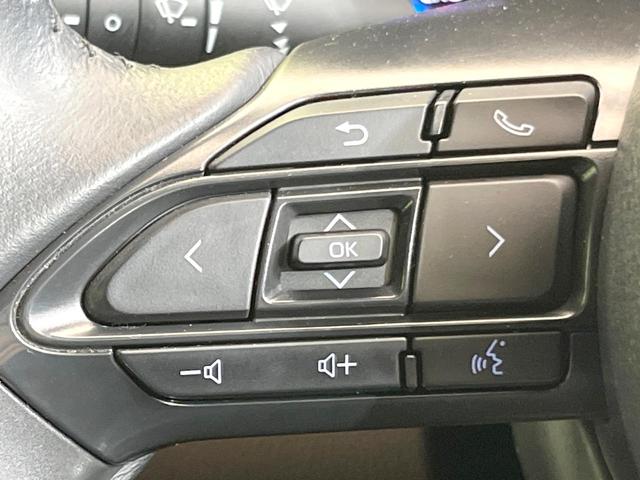 ヤリスクロス ハイブリッドZ 禁煙車 モデリスタエアロ 衝突被害軽減システム バックカメラ レーダークルーズ ハーフレザーシート パワーシート ドラレコ コーナーセンサー スマートキー LEDヘッド ETC2.0 オートハイビーム(29枚目)