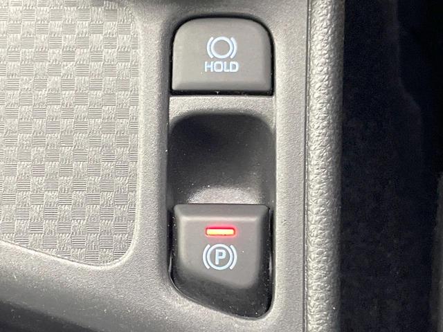 ヤリスクロス ハイブリッドZ 禁煙車 モデリスタエアロ 衝突被害軽減システム バックカメラ レーダークルーズ ハーフレザーシート パワーシート ドラレコ コーナーセンサー スマートキー LEDヘッド ETC2.0 オートハイビーム(34枚目)