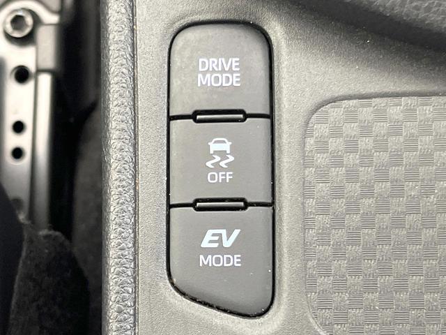 ヤリスクロス ハイブリッドZ 禁煙車 モデリスタエアロ 衝突被害軽減システム バックカメラ レーダークルーズ ハーフレザーシート パワーシート ドラレコ コーナーセンサー スマートキー LEDヘッド ETC2.0 オートハイビーム(35枚目)