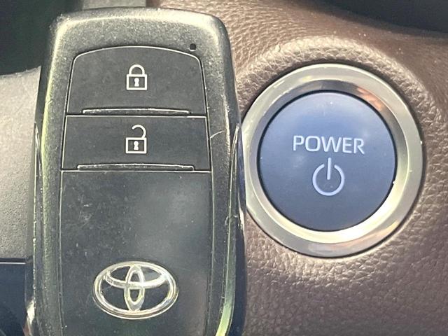 ヤリスクロス ハイブリッドZ 禁煙車 モデリスタエアロ 衝突被害軽減システム バックカメラ レーダークルーズ ハーフレザーシート パワーシート ドラレコ コーナーセンサー スマートキー LEDヘッド ETC2.0 オートハイビーム(36枚目)