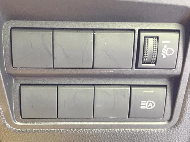 ヤリスクロス ハイブリッドZ 禁煙車 モデリスタエアロ 衝突被害軽減システム バックカメラ レーダークルーズ ハーフレザーシート パワーシート ドラレコ コーナーセンサー スマートキー LEDヘッド ETC2.0 オートハイビーム(37枚目)