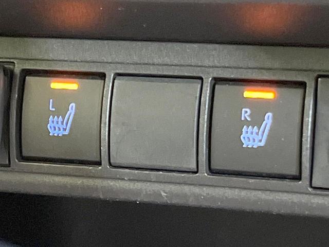 ヤリスクロス ハイブリッドZ 禁煙車 モデリスタエアロ 衝突被害軽減システム バックカメラ レーダークルーズ ハーフレザーシート パワーシート ドラレコ コーナーセンサー スマートキー LEDヘッド ETC2.0 オートハイビーム(39枚目)