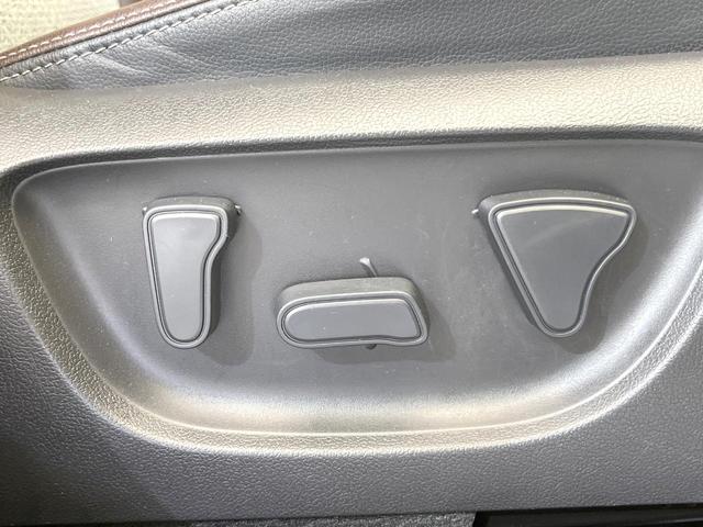 ヤリスクロス ハイブリッドZ 禁煙車 モデリスタエアロ 衝突被害軽減システム バックカメラ レーダークルーズ ハーフレザーシート パワーシート ドラレコ コーナーセンサー スマートキー LEDヘッド ETC2.0 オートハイビーム(41枚目)