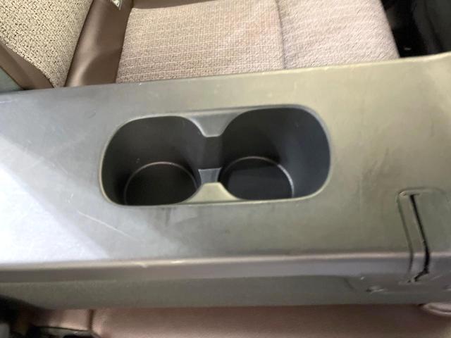 ヤリスクロス ハイブリッドZ 禁煙車 モデリスタエアロ 衝突被害軽減システム バックカメラ レーダークルーズ ハーフレザーシート パワーシート ドラレコ コーナーセンサー スマートキー LEDヘッド ETC2.0 オートハイビーム(44枚目)