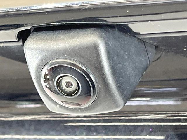 ヤリスクロス ハイブリッドZ 禁煙車 モデリスタエアロ 衝突被害軽減システム バックカメラ レーダークルーズ ハーフレザーシート パワーシート ドラレコ コーナーセンサー スマートキー LEDヘッド ETC2.0 オートハイビーム(50枚目)