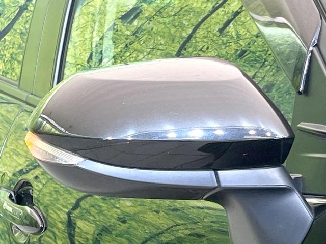 ヤリスクロス ハイブリッドZ 禁煙車 モデリスタエアロ 衝突被害軽減システム バックカメラ レーダークルーズ ハーフレザーシート パワーシート ドラレコ コーナーセンサー スマートキー LEDヘッド ETC2.0 オートハイビーム(52枚目)