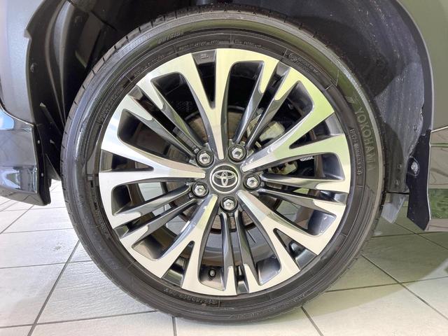 ヤリスクロス ハイブリッドZ 禁煙車 モデリスタエアロ 衝突被害軽減システム バックカメラ レーダークルーズ ハーフレザーシート パワーシート ドラレコ コーナーセンサー スマートキー LEDヘッド ETC2.0 オートハイビーム(60枚目)