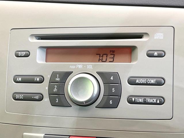 ミラ Lセレクション 禁煙車 CD再生 電動格納ミラー ABS パワーステアリング パワーウィンドウ キーレスエントリー ダイヤル式エアコン ドアバイザー 盗難防止システム(3枚目)