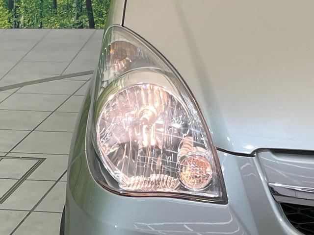 ミラ Lセレクション 禁煙車 CD再生 電動格納ミラー ABS パワーステアリング パワーウィンドウ キーレスエントリー ダイヤル式エアコン ドアバイザー 盗難防止システム(11枚目)