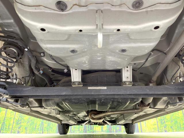 ミラ Lセレクション 禁煙車 CD再生 電動格納ミラー ABS パワーステアリング パワーウィンドウ キーレスエントリー ダイヤル式エアコン ドアバイザー 盗難防止システム(18枚目)