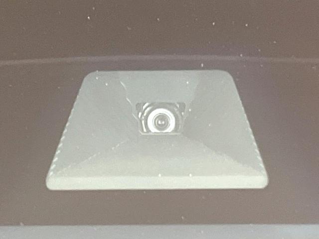 N-BOXカスタム G・Lホンダセンシング 禁煙車 純正ディスプレイオーディオ 電動スライドドア バックカメラ レーダークルーズ ドラレコ コーナーセンサー スマートキー LEDヘッド ETC オートハイビーム 車線逸脱警報 オートライト(5枚目)