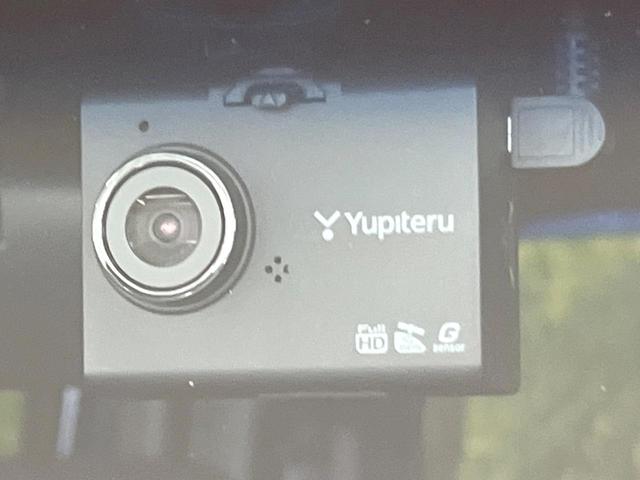 N-BOXカスタム G・Lホンダセンシング 禁煙車 純正ディスプレイオーディオ 電動スライドドア バックカメラ レーダークルーズ ドラレコ コーナーセンサー スマートキー LEDヘッド ETC オートハイビーム 車線逸脱警報 オートライト(6枚目)