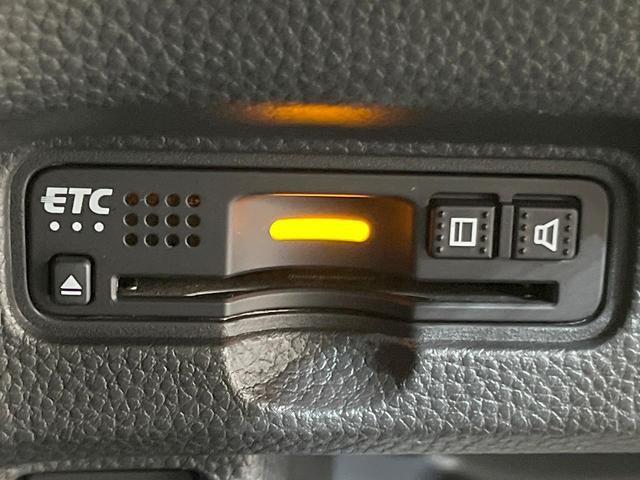 N-BOXカスタム G・Lホンダセンシング 禁煙車 純正ディスプレイオーディオ 電動スライドドア バックカメラ レーダークルーズ ドラレコ コーナーセンサー スマートキー LEDヘッド ETC オートハイビーム 車線逸脱警報 オートライト(7枚目)