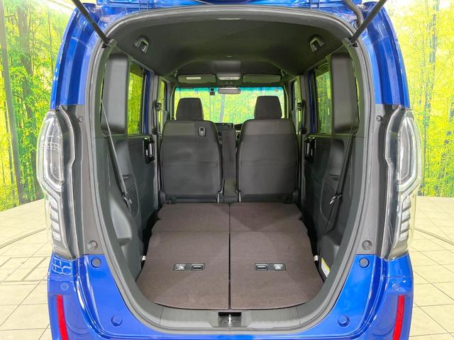 N-BOXカスタム G・Lホンダセンシング 禁煙車 純正ディスプレイオーディオ 電動スライドドア バックカメラ レーダークルーズ ドラレコ コーナーセンサー スマートキー LEDヘッド ETC オートハイビーム 車線逸脱警報 オートライト(10枚目)