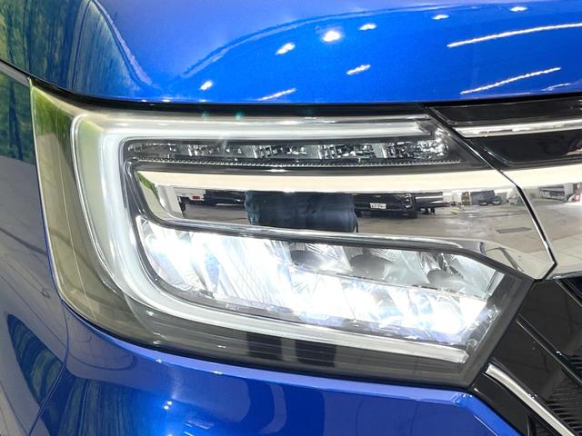 N-BOXカスタム G・Lホンダセンシング 禁煙車 純正ディスプレイオーディオ 電動スライドドア バックカメラ レーダークルーズ ドラレコ コーナーセンサー スマートキー LEDヘッド ETC オートハイビーム 車線逸脱警報 オートライト(12枚目)