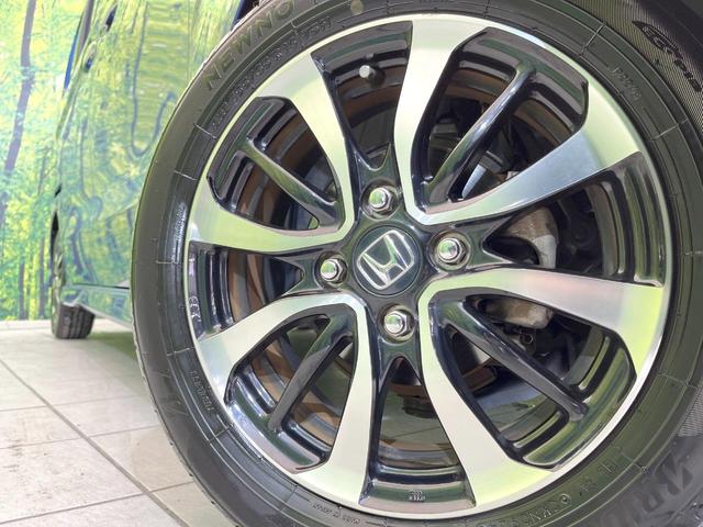 N-BOXカスタム G・Lホンダセンシング 禁煙車 純正ディスプレイオーディオ 電動スライドドア バックカメラ レーダークルーズ ドラレコ コーナーセンサー スマートキー LEDヘッド ETC オートハイビーム 車線逸脱警報 オートライト(13枚目)