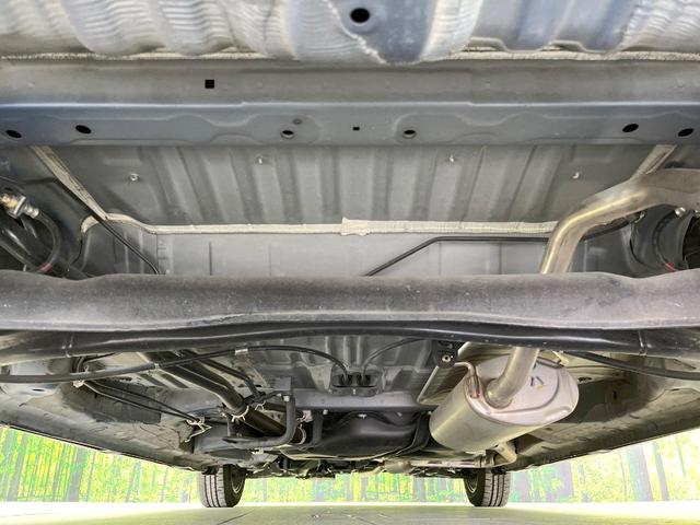 N-BOXカスタム G・Lホンダセンシング 禁煙車 純正ディスプレイオーディオ 電動スライドドア バックカメラ レーダークルーズ ドラレコ コーナーセンサー スマートキー LEDヘッド ETC オートハイビーム 車線逸脱警報 オートライト(19枚目)