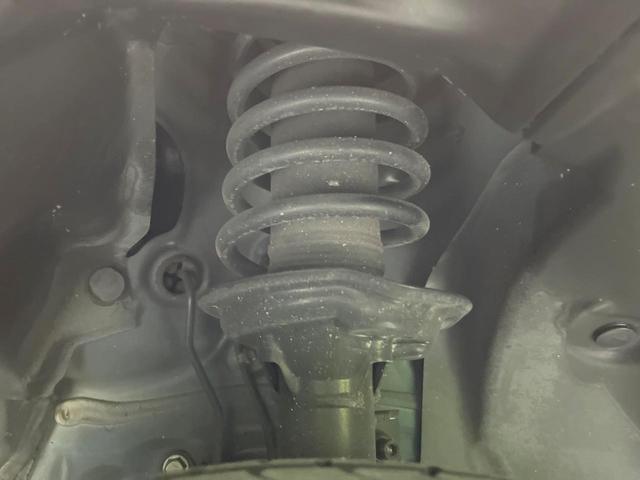 N-BOXカスタム G・Lホンダセンシング 禁煙車 純正ディスプレイオーディオ 電動スライドドア バックカメラ レーダークルーズ ドラレコ コーナーセンサー スマートキー LEDヘッド ETC オートハイビーム 車線逸脱警報 オートライト(20枚目)