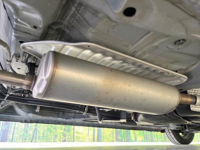 N-BOXカスタム G・Lホンダセンシング 禁煙車 純正ディスプレイオーディオ 電動スライドドア バックカメラ レーダークルーズ ドラレコ コーナーセンサー スマートキー LEDヘッド ETC オートハイビーム 車線逸脱警報 オートライト(21枚目)