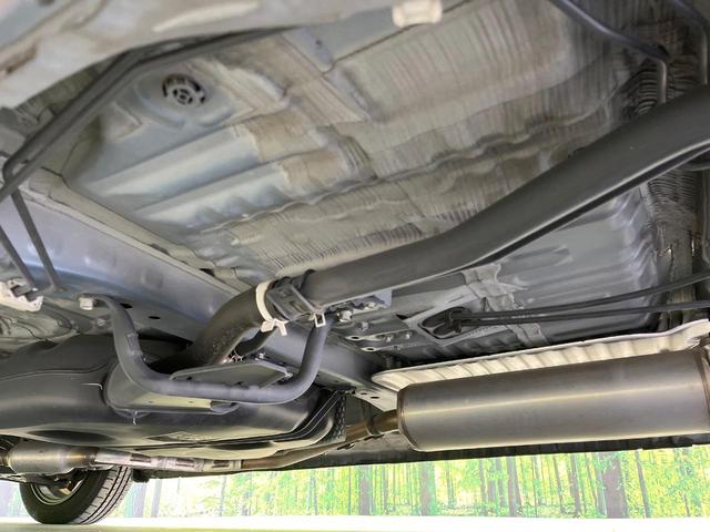 N-BOXカスタム G・Lホンダセンシング 禁煙車 純正ディスプレイオーディオ 電動スライドドア バックカメラ レーダークルーズ ドラレコ コーナーセンサー スマートキー LEDヘッド ETC オートハイビーム 車線逸脱警報 オートライト(22枚目)