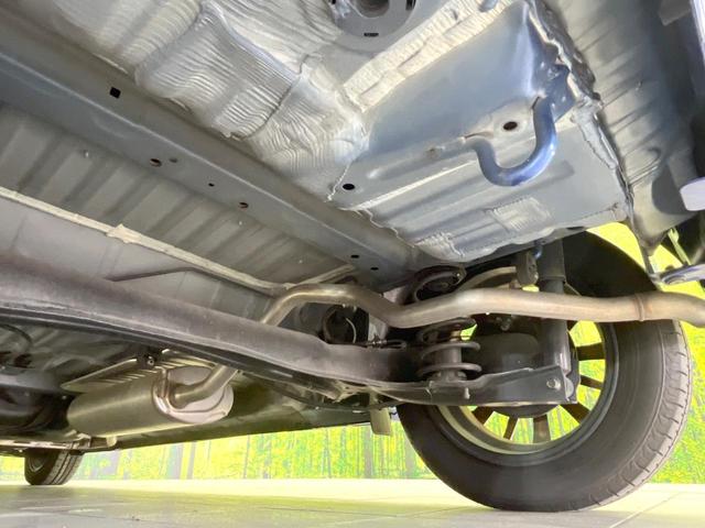 N-BOXカスタム G・Lホンダセンシング 禁煙車 純正ディスプレイオーディオ 電動スライドドア バックカメラ レーダークルーズ ドラレコ コーナーセンサー スマートキー LEDヘッド ETC オートハイビーム 車線逸脱警報 オートライト(23枚目)