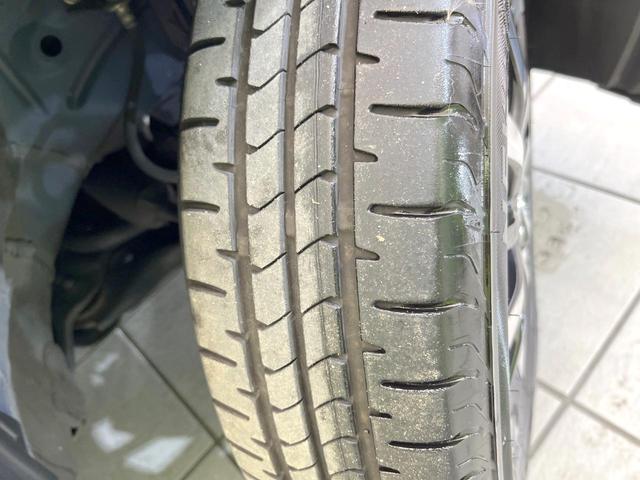 N-BOXカスタム G・Lホンダセンシング 禁煙車 純正ディスプレイオーディオ 電動スライドドア バックカメラ レーダークルーズ ドラレコ コーナーセンサー スマートキー LEDヘッド ETC オートハイビーム 車線逸脱警報 オートライト(25枚目)