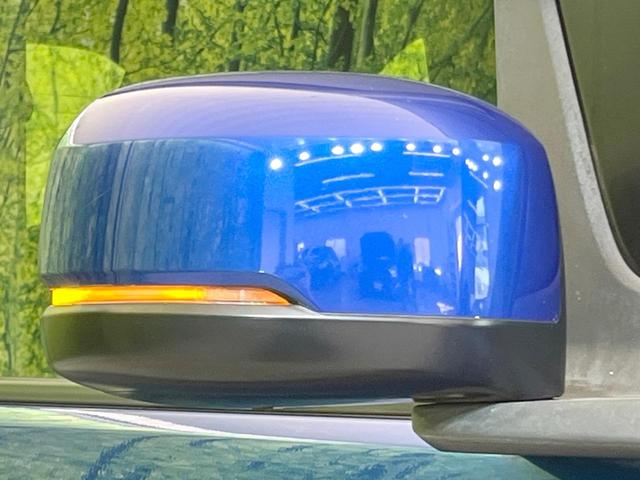 N-BOXカスタム G・Lホンダセンシング 禁煙車 純正ディスプレイオーディオ 電動スライドドア バックカメラ レーダークルーズ ドラレコ コーナーセンサー スマートキー LEDヘッド ETC オートハイビーム 車線逸脱警報 オートライト(27枚目)