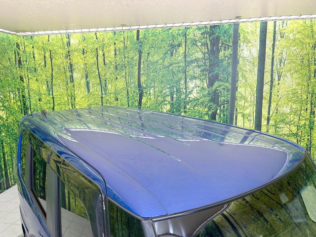 N-BOXカスタム G・Lホンダセンシング 禁煙車 純正ディスプレイオーディオ 電動スライドドア バックカメラ レーダークルーズ ドラレコ コーナーセンサー スマートキー LEDヘッド ETC オートハイビーム 車線逸脱警報 オートライト(33枚目)