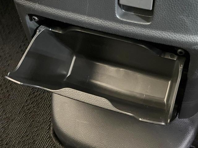 N-BOXカスタム G・Lホンダセンシング 禁煙車 純正ディスプレイオーディオ 電動スライドドア バックカメラ レーダークルーズ ドラレコ コーナーセンサー スマートキー LEDヘッド ETC オートハイビーム 車線逸脱警報 オートライト(41枚目)