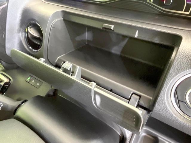 N-BOXカスタム G・Lホンダセンシング 禁煙車 純正ディスプレイオーディオ 電動スライドドア バックカメラ レーダークルーズ ドラレコ コーナーセンサー スマートキー LEDヘッド ETC オートハイビーム 車線逸脱警報 オートライト(42枚目)