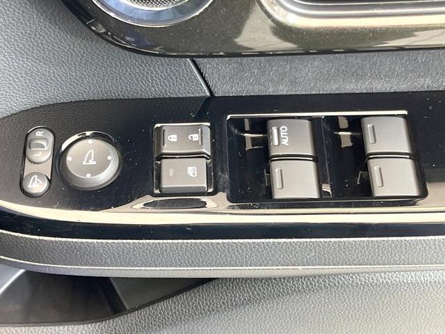 N-BOXカスタム G・Lホンダセンシング 禁煙車 純正ディスプレイオーディオ 電動スライドドア バックカメラ レーダークルーズ ドラレコ コーナーセンサー スマートキー LEDヘッド ETC オートハイビーム 車線逸脱警報 オートライト(44枚目)