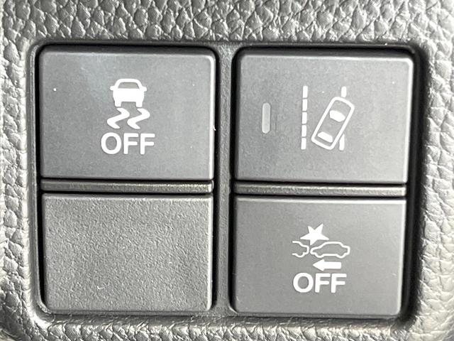 N-BOXカスタム G・Lホンダセンシング 禁煙車 純正ディスプレイオーディオ 電動スライドドア バックカメラ レーダークルーズ ドラレコ コーナーセンサー スマートキー LEDヘッド ETC オートハイビーム 車線逸脱警報 オートライト(46枚目)