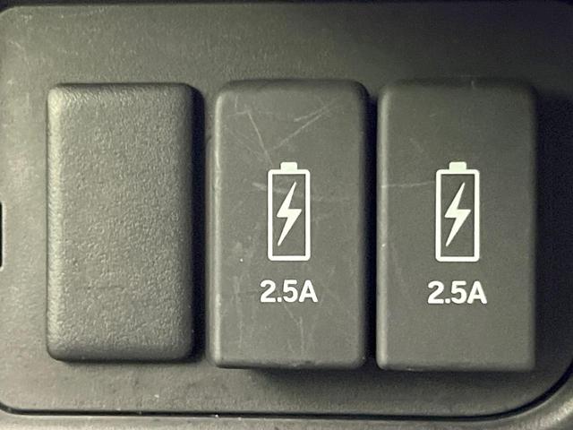 N-BOXカスタム G・Lホンダセンシング 禁煙車 純正ディスプレイオーディオ 電動スライドドア バックカメラ レーダークルーズ ドラレコ コーナーセンサー スマートキー LEDヘッド ETC オートハイビーム 車線逸脱警報 オートライト(47枚目)