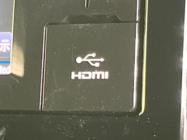 N-BOXカスタム G・Lホンダセンシング 禁煙車 純正ディスプレイオーディオ 電動スライドドア バックカメラ レーダークルーズ ドラレコ コーナーセンサー スマートキー LEDヘッド ETC オートハイビーム 車線逸脱警報 オートライト(48枚目)