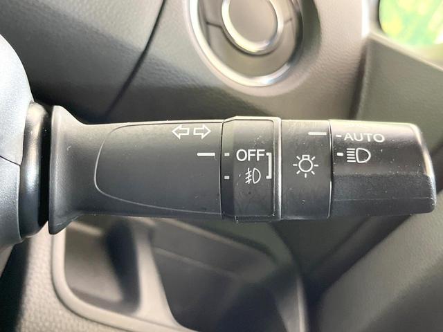 N-BOXカスタム G・Lホンダセンシング 禁煙車 純正ディスプレイオーディオ 電動スライドドア バックカメラ レーダークルーズ ドラレコ コーナーセンサー スマートキー LEDヘッド ETC オートハイビーム 車線逸脱警報 オートライト(56枚目)