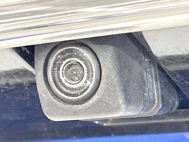 N-BOXカスタム G・Lホンダセンシング 禁煙車 純正ディスプレイオーディオ 電動スライドドア バックカメラ レーダークルーズ ドラレコ コーナーセンサー スマートキー LEDヘッド ETC オートハイビーム 車線逸脱警報 オートライト(57枚目)