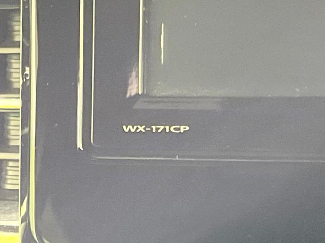 N-BOXカスタム G・Lホンダセンシング 禁煙車 純正ディスプレイオーディオ 電動スライドドア バックカメラ レーダークルーズ ドラレコ コーナーセンサー スマートキー LEDヘッド ETC オートハイビーム 車線逸脱警報 オートライト(58枚目)