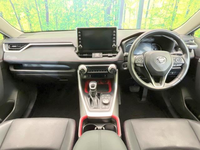 RAV4 アドベンチャー オフロードパッケージ 純正9型DA 4WD 禁煙車 パワーバックドア 前席シートエアコン パワーシート クルーズコントロール デュアルエアコン ルーフレール LEDヘッドライト クリアランスソナー ETC ドラレコ(2枚目)