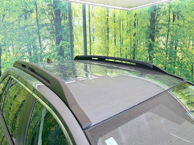 RAV4 アドベンチャー オフロードパッケージ 純正9型DA 4WD 禁煙車 パワーバックドア 前席シートエアコン パワーシート クルーズコントロール デュアルエアコン ルーフレール LEDヘッドライト クリアランスソナー ETC ドラレコ(3枚目)