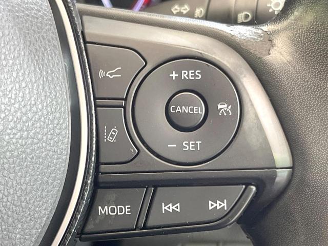 RAV4 アドベンチャー オフロードパッケージ 純正9型DA 4WD 禁煙車 パワーバックドア 前席シートエアコン パワーシート クルーズコントロール デュアルエアコン ルーフレール LEDヘッドライト クリアランスソナー ETC ドラレコ(5枚目)