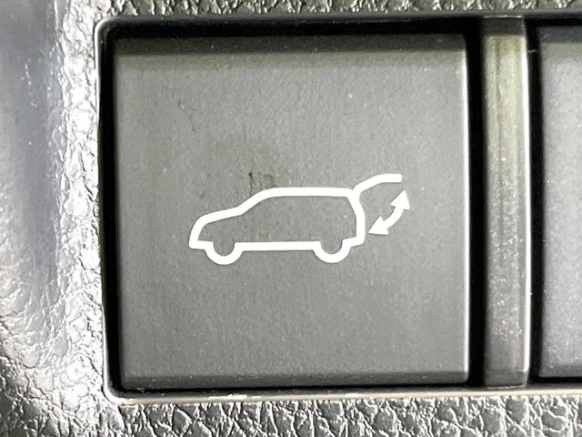 RAV4 アドベンチャー オフロードパッケージ 純正9型DA 4WD 禁煙車 パワーバックドア 前席シートエアコン パワーシート クルーズコントロール デュアルエアコン ルーフレール LEDヘッドライト クリアランスソナー ETC ドラレコ(6枚目)